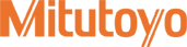 Mitutoyo-Logo-2015.png
