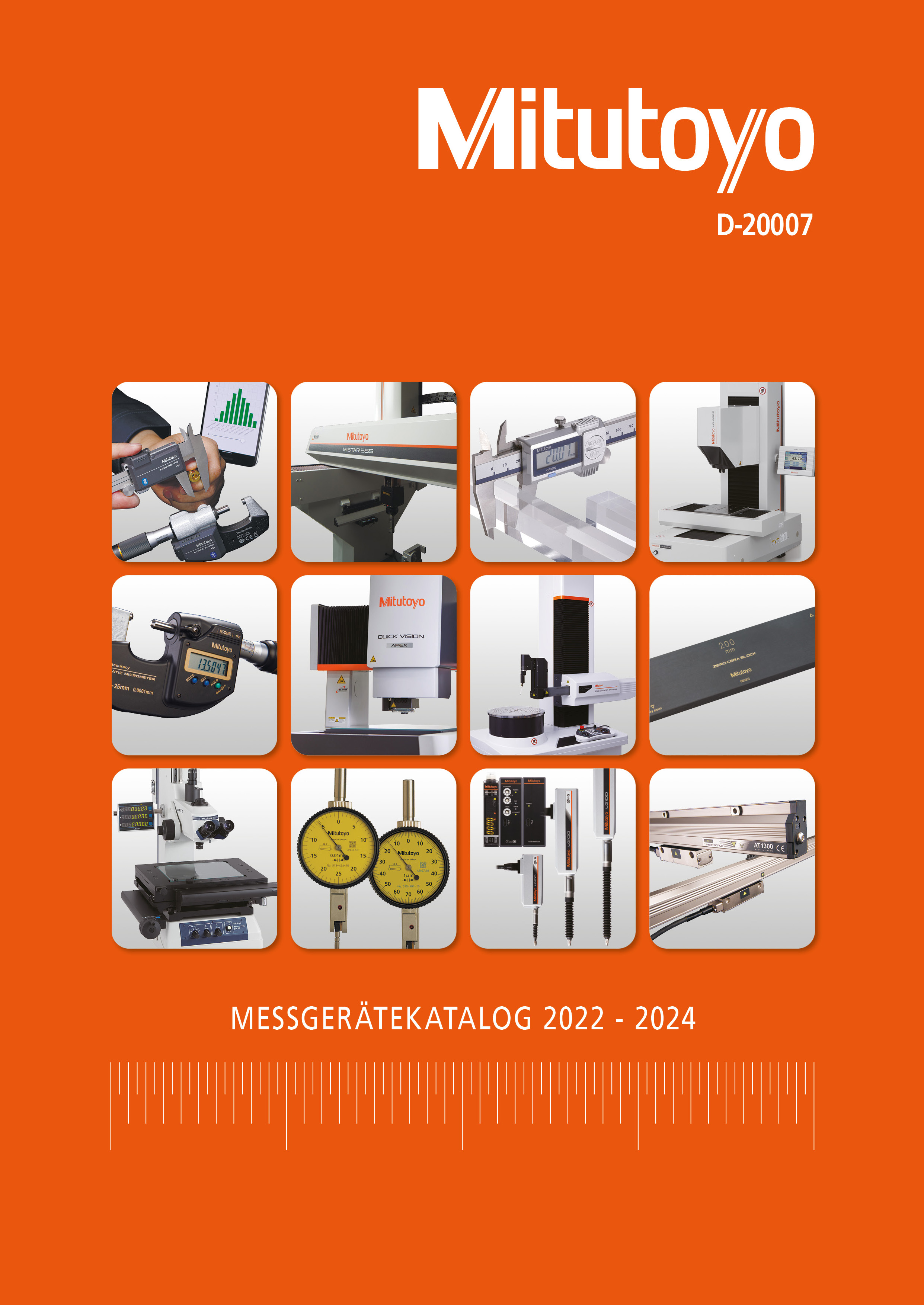 Catalogue_Title_DE 20007.jpg