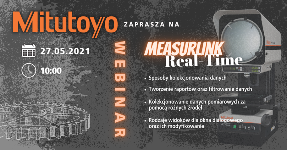 measurlink-webinar-pl.png
